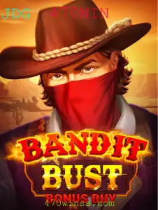 Explorando o Excitante Mundo do Jogo BanditBustBonusBuy