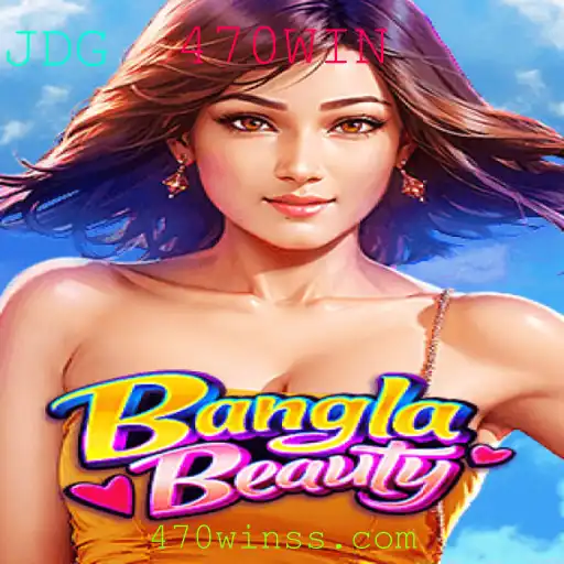 Explorando o Jogo BanglaBeauty: Regras e Introdução