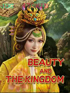 Explorando BeautyAndTheKingdom: Um Mergulho nas Aventuras de 470WIN