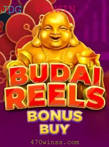 Explorando o Mundo Vibrante de BudaiReelsBonusBuy: Regras e Mecânicas do Jogo
