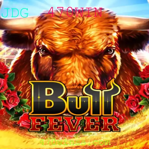 BullFever: Um Novo Fenômeno nos Jogos com a Nova Atualização 470WIN