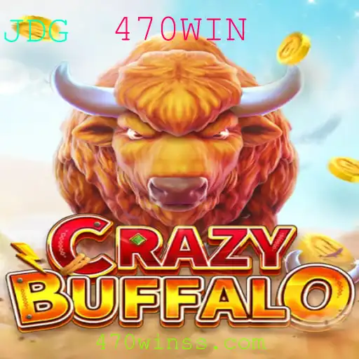 Explorando o Fascinante Mundo do Jogo CRAZYBUFFALO: Regras, Estratégias e Lançamentos Atuais