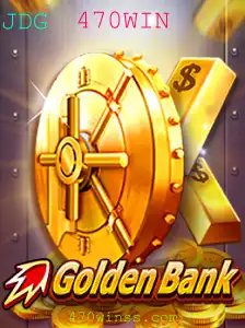 Descubra o Mundo de CrazyGoldenBank: Aventura e Estratégia