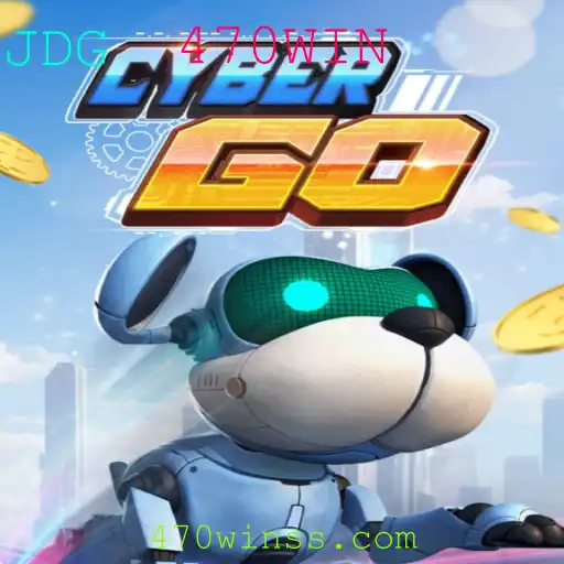 Descubra o Mundo de CyberGO: Um Guia Completo