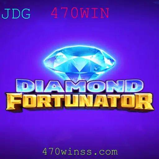 Explorando DiamondFort: Estratégias e Regras do Jogo com a Palavra-chave 470WIN
