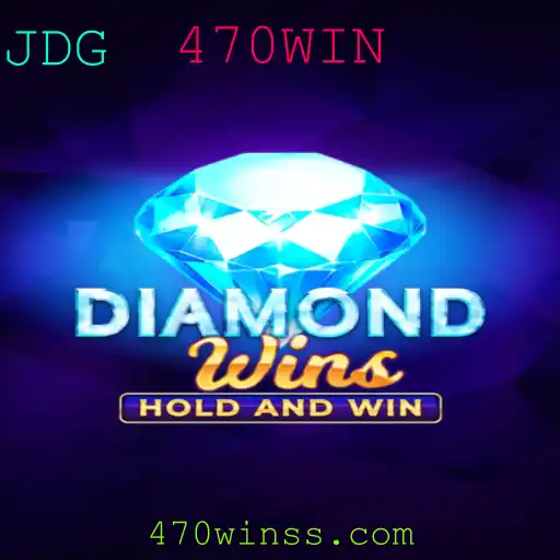 Explorando o Mundo Emocionante de DiamondWins: Regras e Estratégias