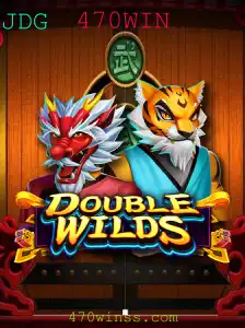 Descubra o Emocionante Jogo DoubleWilds: Regras, Estratégias e Notícias