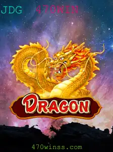 Explorando o Jogo Dragon: Aventura e Estratégia com 470WIN