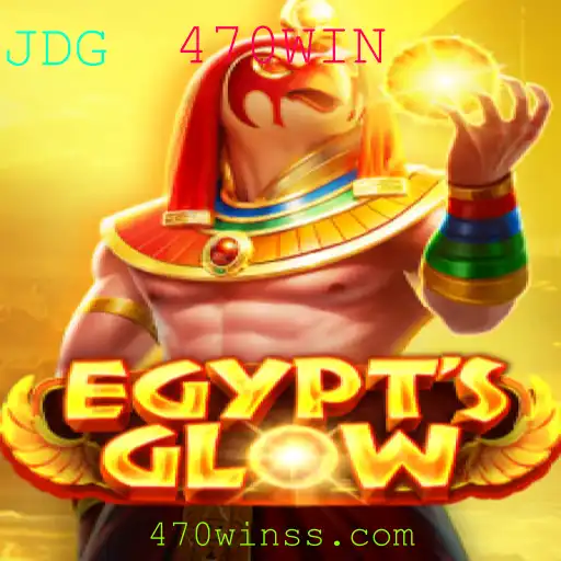 Explorando EgyptsGlow: Um Jogo Desafiador e Envolvente