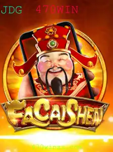Descubra as Emoções e Regras de FaCaiShenM: O Jogo do Momento