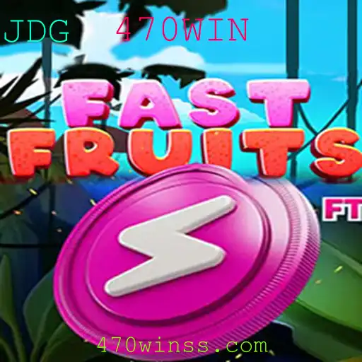 Descubra FastFruits: O Jogo de Estratégia e Agilidade que Conquista Multidões