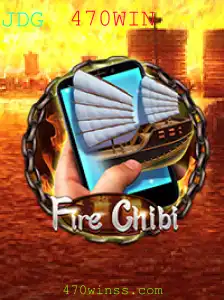 Descubra o Mundo de FireChibiM: Aventura, Estratégia e Desafios