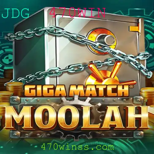 Explorando GigaMatchMoolah: O Jogo que Está Conquistando o Mundo