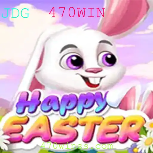 Descubra o Encantador Jogo HappyEaster