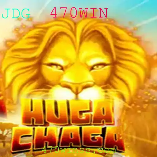 Explorando HugaChaga: O Jogo que Está Conquistando Todos