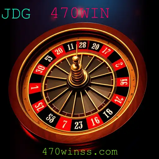 Gaming Experience 470WIN - 800+ Premium and Exclusive Games