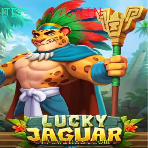 Explorando o Mundo de LuckyJaguar: Um Guia Completo