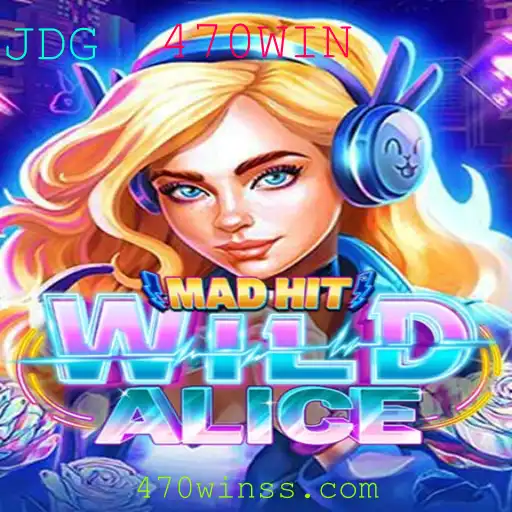 Explorando o Mundo de MadHitWildAlice: Uma Aventura de Jogo Inédita