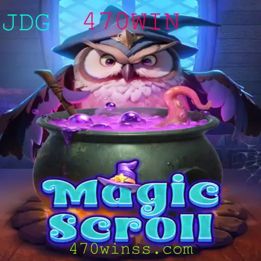Descubra a Aventura Mágica de MagicScroll: Regras e Estratégias