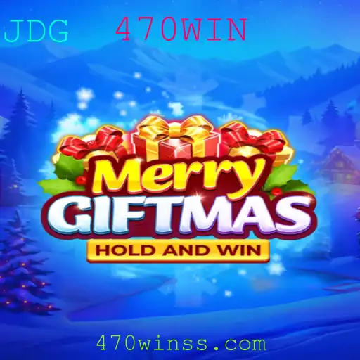 Descubra MerryGiftmas: O Jogo Festivo que Conquista Todas as Idades