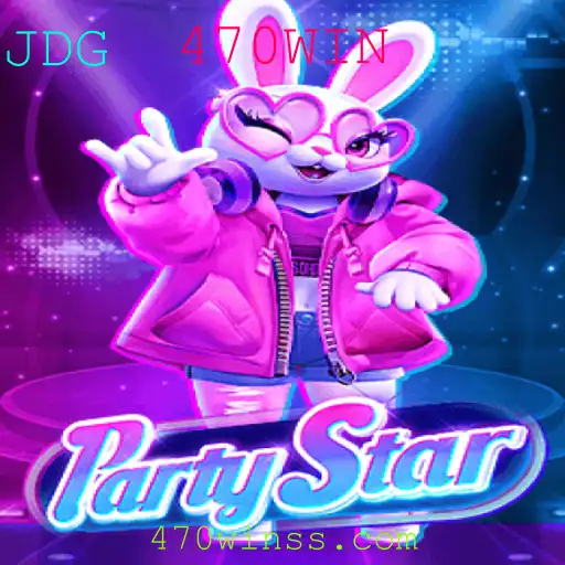Descubra o Fascinante Mundo do Jogo 