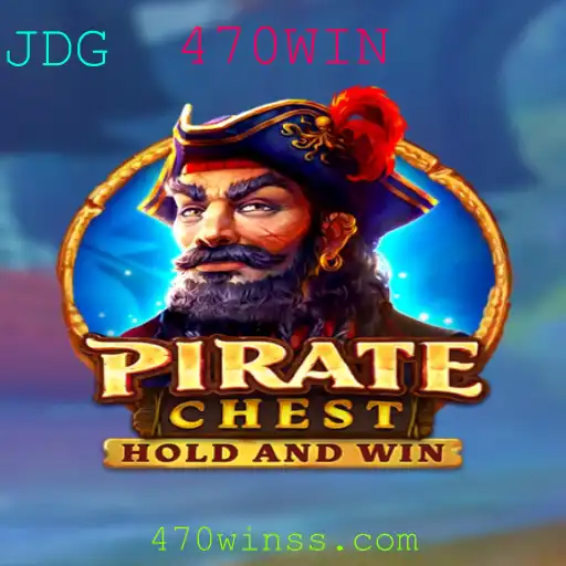 Descubra PirateChest: O Jogo de Aventura que Conquista Corações