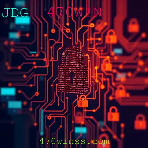 Security and Trust 470WIN - International Licenses and Certifications