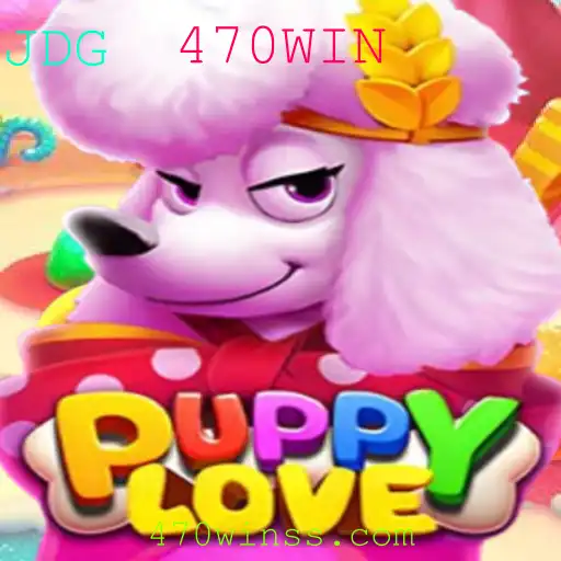 Descubra PuppyLove: A Nova Sensação de Jogos de Tabuleiro com a Chave 470WIN