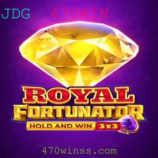 Descubra o Fascinante Universo de RoyalFort