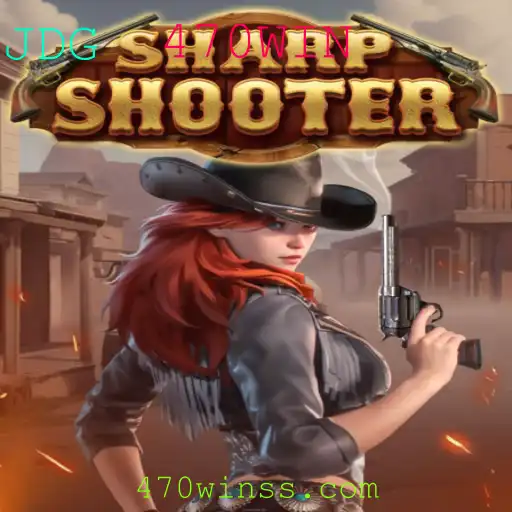 Explorando o Jogo 'Sharpshooter': Tudo o Que Você Precisa Saber