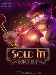 Explorando o Universo de SolditBonusBuy: Regras e Estratégias de Jogo e a Chave para o Sucesso com 470WIN