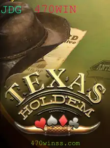 Desvendando TexasHoldem: Um Guia Abrangente para Jogadores