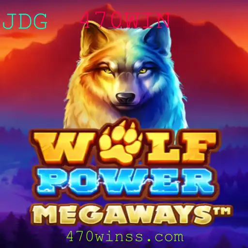 Descubra o Universo de Aventuras em WolfPowerMega