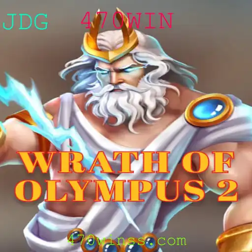 Wrath of Olympus 2: Descubra o Fascinante Mundo do Novo Jogo de Aventura
