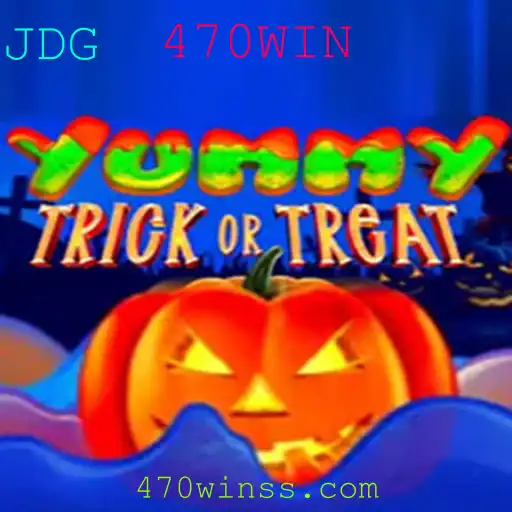 YummyTrickorTreat: A Nova Sensação no Mundo dos Jogos